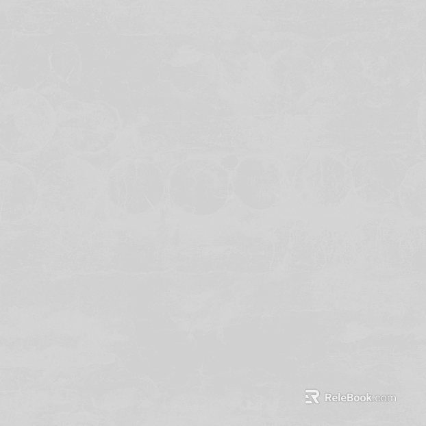 latex paint texture