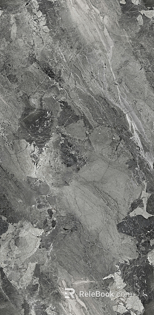 Zhongpin Lingshi Luxury Stone Seamless texture