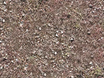 Turf texture (ID:ffabg07635)