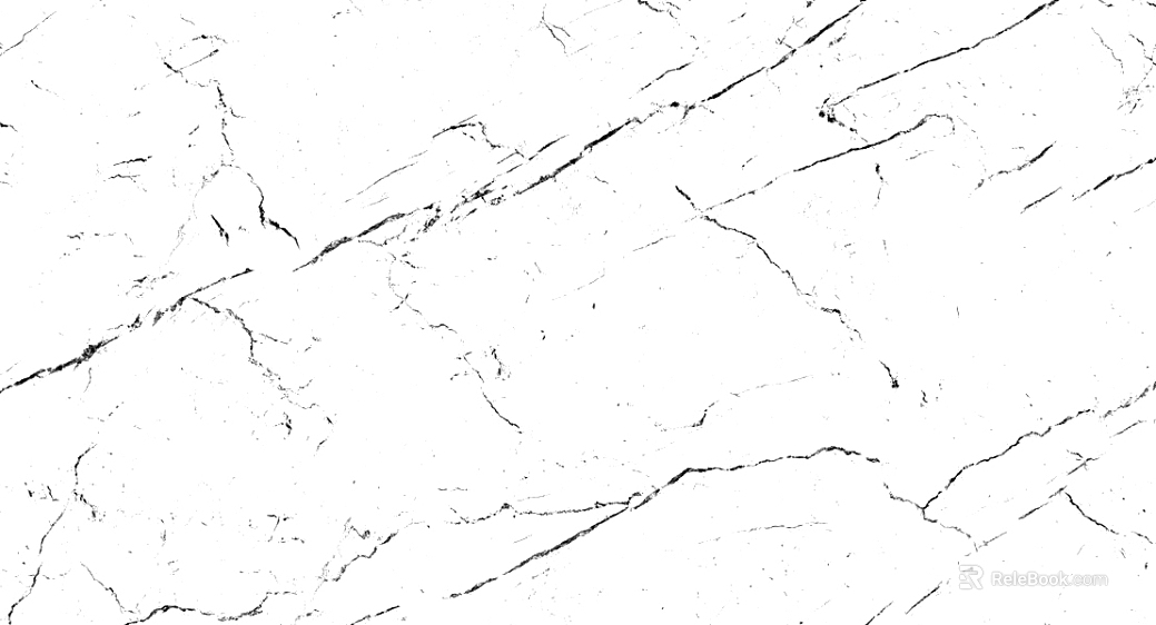 Highlight Mask texture