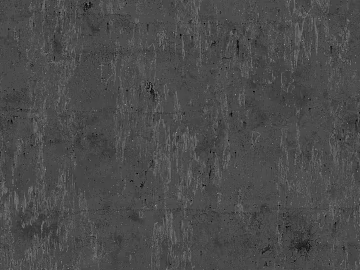 Cement texture (ID:ffabg11053)