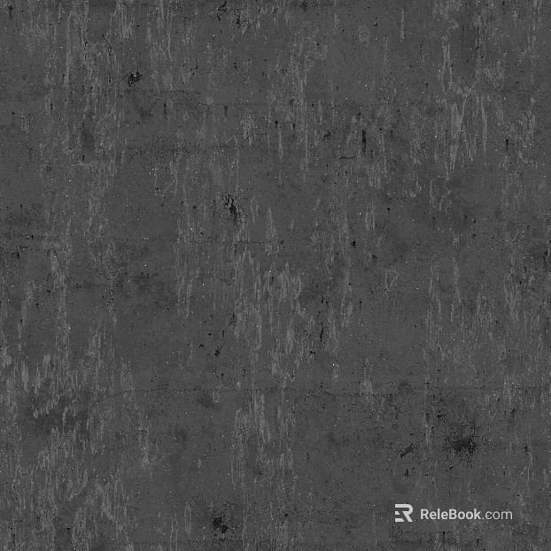 Cement texture