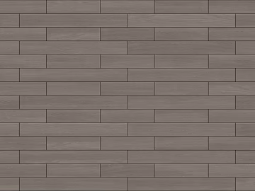 Modern Wood Flooring texture (ID:ffach000491)
