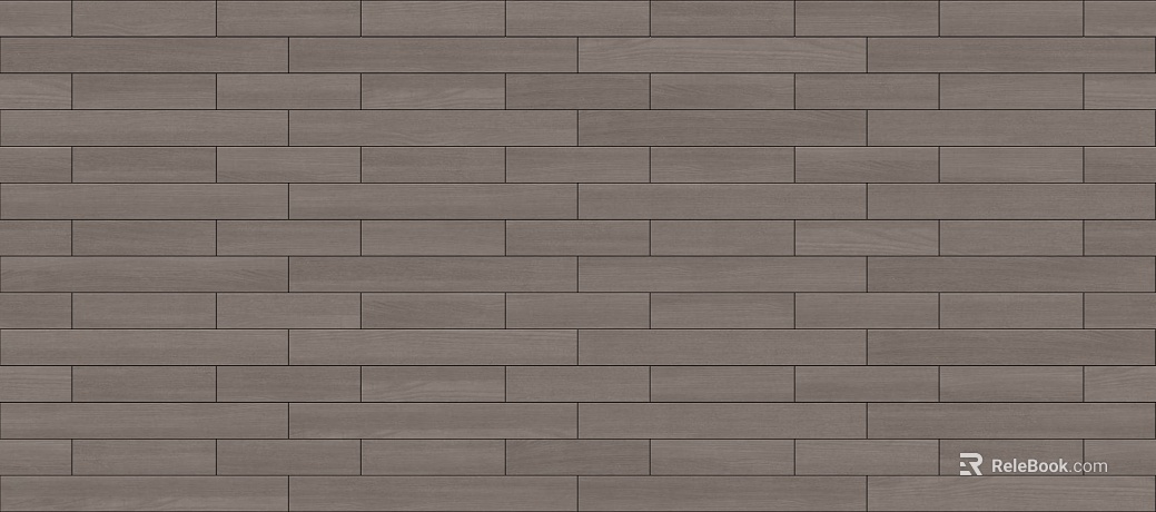 Modern Wood Flooring texture