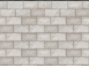 Stone Paving texture (ID:ffaeg08219)