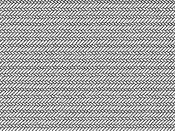 Black and White Bump texture (ID:ffaeg94356)