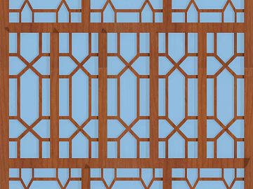 Window texture (ID:ffaeg01966)