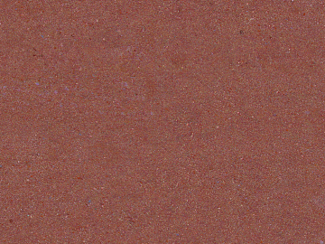 True stone paint texture (ID:ffajg54037)