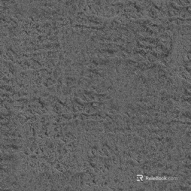 Cement floor texture