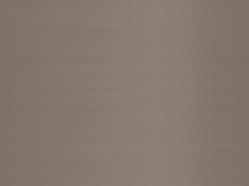 brushed metal texture (ID:ffajg80600)