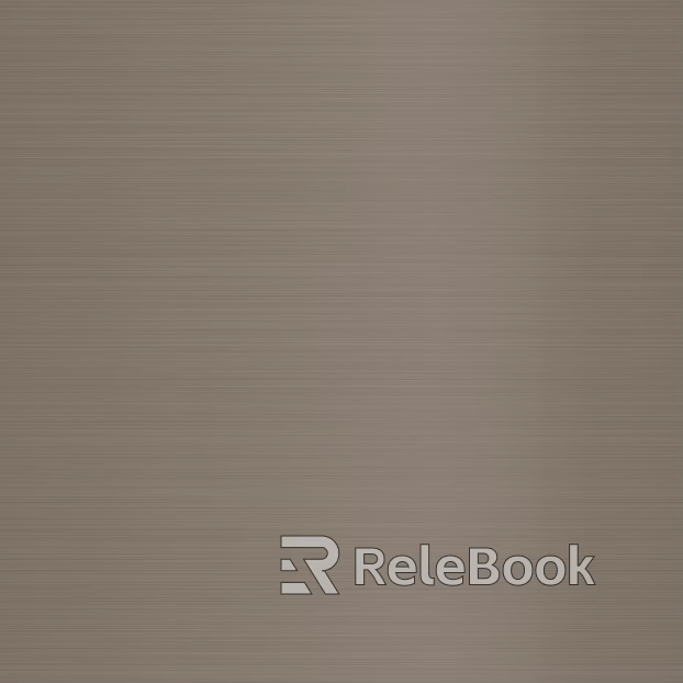 brushed metal texture