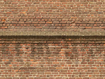 neat wall tile texture (ID:ffacf0863)
