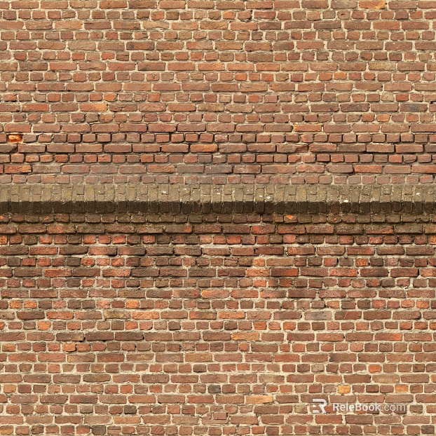 neat wall tile texture