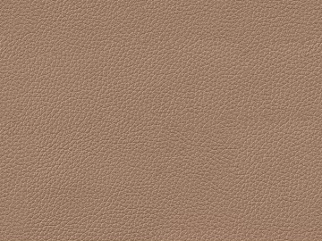 Coarse-grain leather texture (ID:ffach211631)