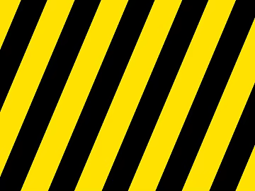 Pavement strip 3d model
