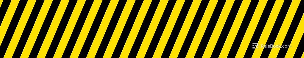 Pavement strip texture