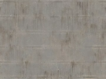 Industrial wind gray old metal wall decoration texture (ID:ffaeh663279)
