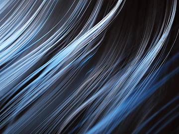 Wallpaper texture (ID:ffabg23757)