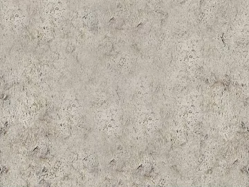 Cement floor texture (ID:ffacg96160)