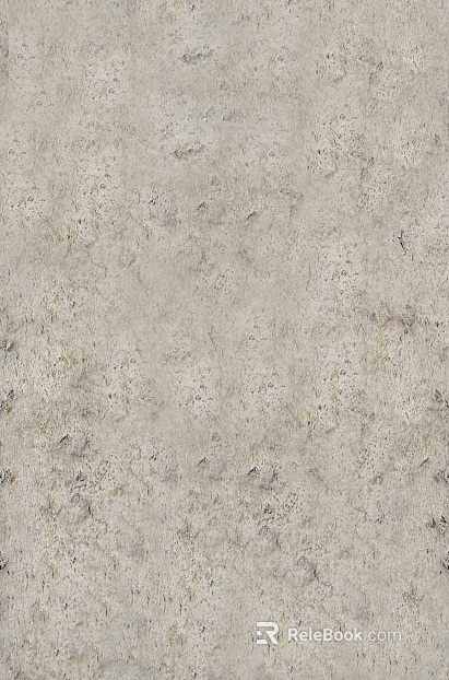 Cement floor texture