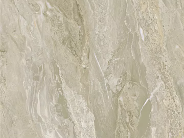 running water pattern marble texture (ID:ffach226338)
