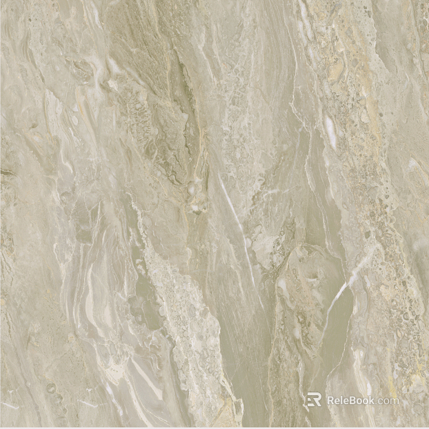 running water pattern marble texture