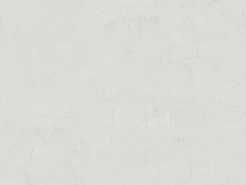 cement seamless texture (ID:ffaeg11590)