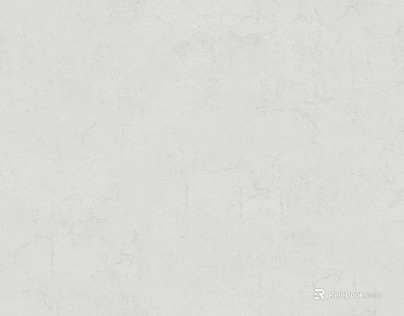 cement seamless texture