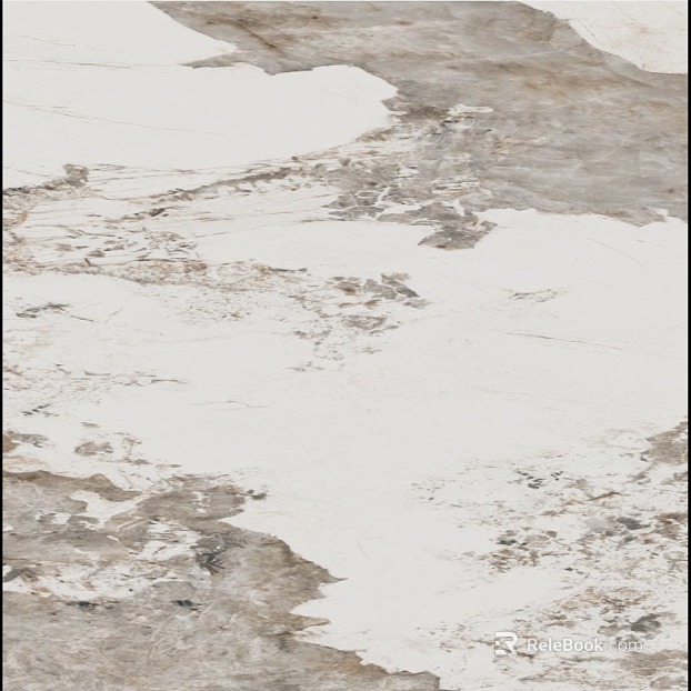 Marble texture