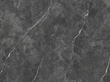 mesh pattern marble jeju gray 3d model