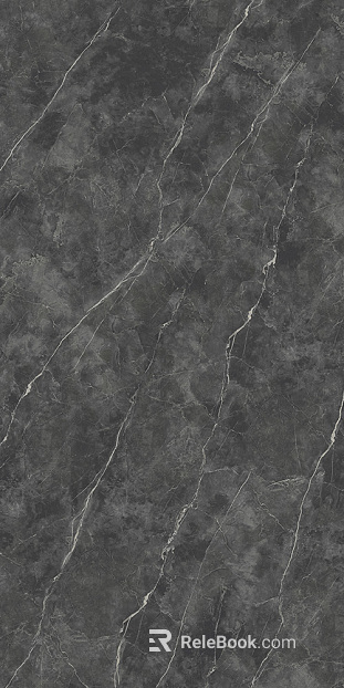 mesh pattern marble jeju gray texture