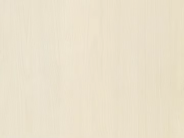 Wood grain texture (ID:ffach712441)