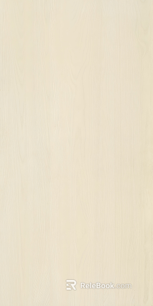 Wood grain texture