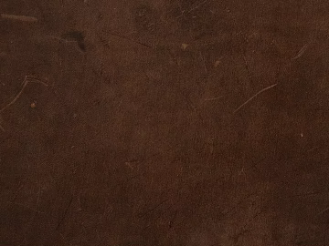 Do the old metal texture (ID:ffaif3917)