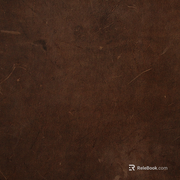 Do the old metal texture