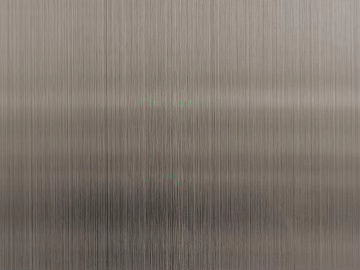 brushed metal texture (ID:ffadg87466)