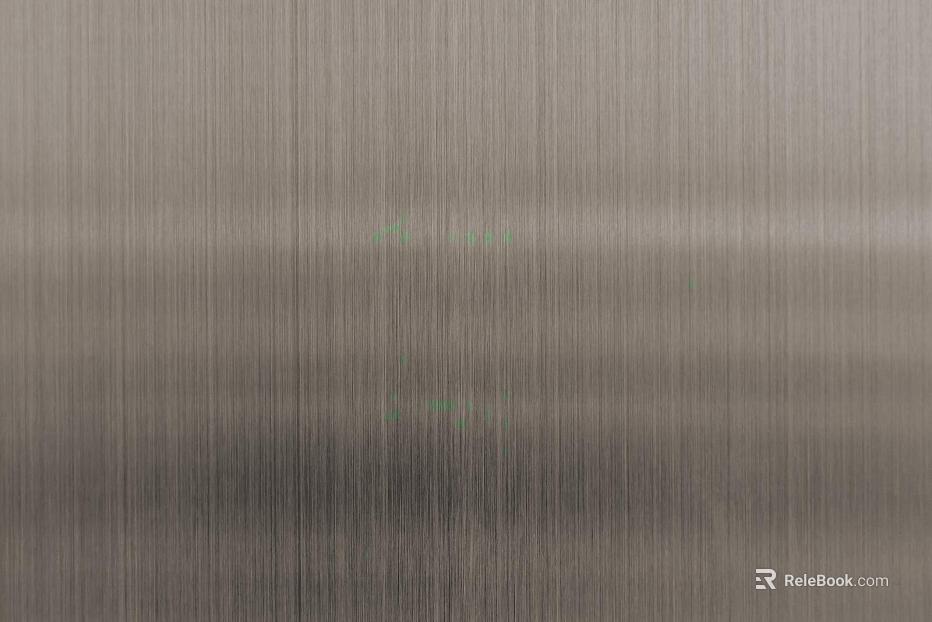 brushed metal texture