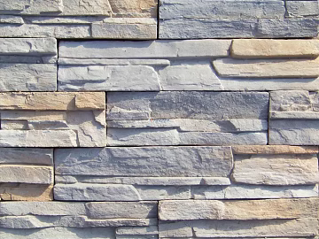 Culture Stone texture (ID:ffhce510)