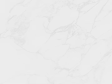 ice pattern marble texture (ID:ffaag72906)