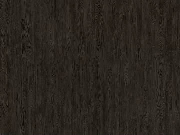 wood grain seamless texture (ID:ffajg34275)