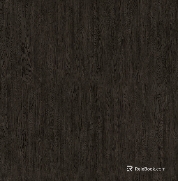 wood grain seamless texture