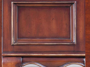 Wood grain texture (ID:ffabg39680)