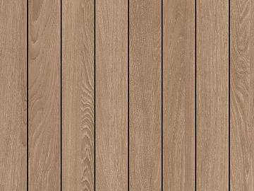 Wooden panel texture (ID:ffach336614)