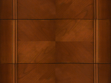 wood parquet texture (ID:ffajg45304)