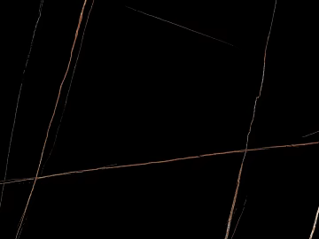 marble old cold black gold texture (ID:ffagg08352)