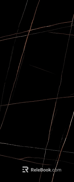marble old cold black gold texture