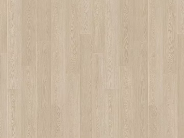 Wood Flooring texture (ID:ffach975274)