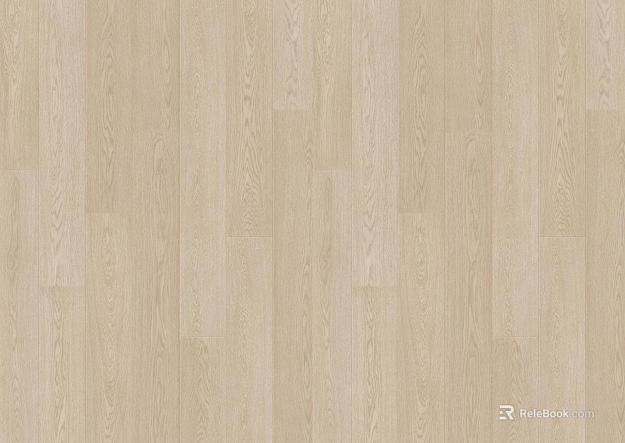 Wood Flooring texture