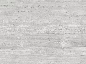 light gray Cave Stone texture (ID:ffach867573)