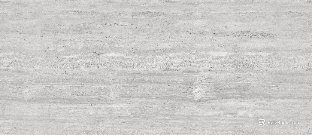light gray Cave Stone texture